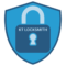 KT LOCKSMITH